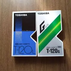 Item thumbnail for item b9f60c75-24a6-4afa-a47d-34c0d0ea384e