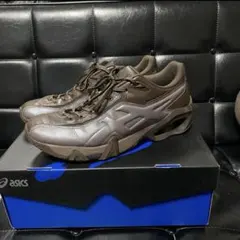 asics kiko kostadinov gel telemoa 28.5