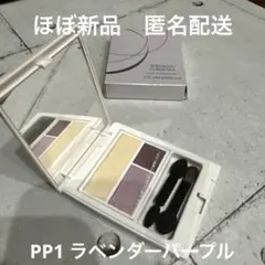 Item thumbnail for item dd888dc7-04be-453b-b192-f626aa90d982