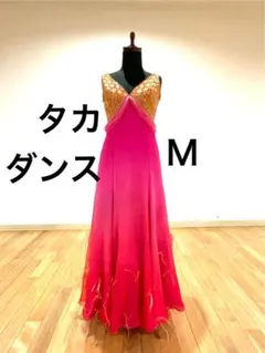 社交ダンス