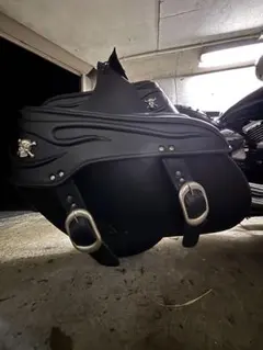 なーぼー様 リクエスト 2点 まとめ商品