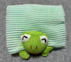 Item thumbnail for item f0a79bd8-dec3-4e4d-bd9c-6e3f06dca263