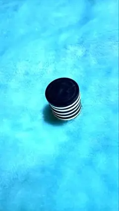 Item thumbnail for item 60aa9360-a581-442a-a15a-d20c6c4d1065