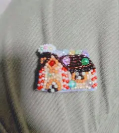 Item thumbnail for item c14f98bd-59b1-4615-9c8b-40fc6c9a8fdd