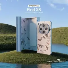 Item thumbnail for item 76859307-e287-46b8-88d0-a593772b3a4c