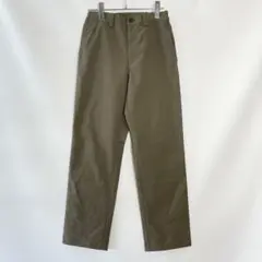 【未使用】Foxfire ストレッチ イージーパンツ フィッティ M カーゴ