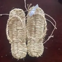 Item thumbnail for item 59e28206-49ab-4ea6-a6ca-24e27aef202d