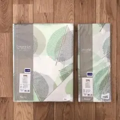 Item thumbnail for item 66fd09f9-3ea6-4d88-8503-23e291e8efb9