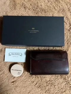 Item thumbnail for item e38f63ac-6cc7-474a-880a-90be4056e7e2