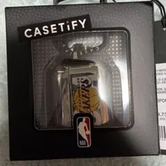 CASETiF WIND AND SEA AirPods Proケース新品未使用のサムネイル