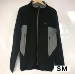 Alpine Design アルパインデザイン フリースジャケット アウトドア