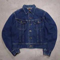 LEE デニムジャケット50s 2026年最新】lee 101j 50sの人気アイテム - メルカリ