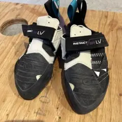 Item thumbnail for item ce6cf6aa-101e-476d-ad9c-6572ebbcf2de