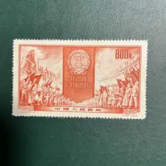 79291セール現品限 外国切手 フランス発行建築物風景1種揃観光 - メルカリ