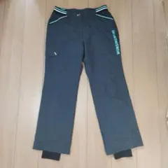 Item thumbnail for item b1c3e530-34bc-47eb-a084-241b9707cd9c