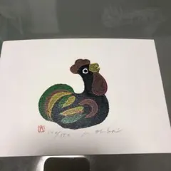 2026年最新】大場正男の人気アイテム - メルカリ