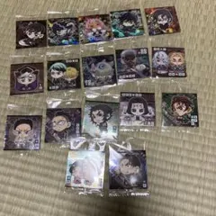 にふぉるめーしょん　鬼滅の刃