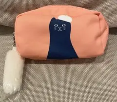 Item thumbnail for item 6d7964a9-f009-495b-8e57-f677078cc5cf