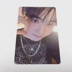 2026年最新】hi-fi un!cornの人気アイテム - メルカリ