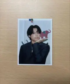 あいす様 リクエスト 2点 まとめ商品