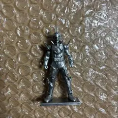 Item thumbnail for item 2761ca74-cd2c-4636-abb3-27e3b41f1018