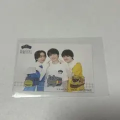 チャギントン　トレカ　げんじぶ 原因は自分にある