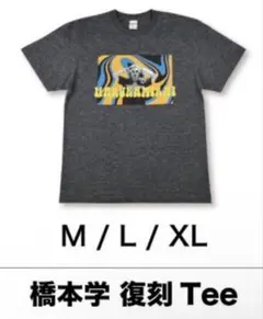 2026年最新】国内アーティスト：ハルカミライ ミュージシャン Tシャツ