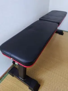 Item thumbnail for item 49cb1189-ec9c-4426-b8ef-b05123ae89da