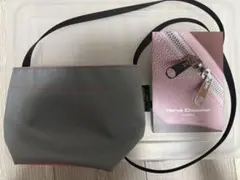 Herve Chapelier ショルダーバッグのサムネイル