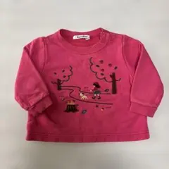 ベル様 リクエスト 2点 まとめ商品