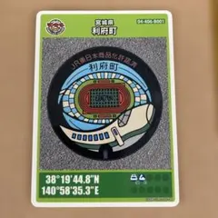 Bcat55様 リクエスト 2点 まとめ商品