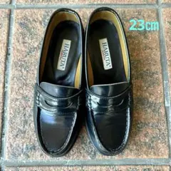 Item thumbnail for item 0cc6c374-afd6-40f3-b5c9-8a2a6b40f648