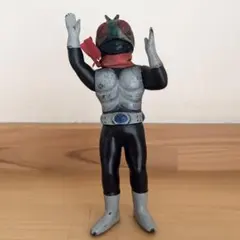2026年最新】仮面ライダー ソフビ 無版権の人気アイテム - メルカリ