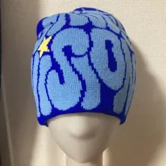 Item thumbnail for item 3a0ae87f-ea0b-4c25-87b3-40dc463ee477