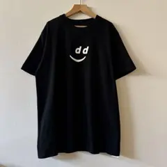 D&DEPARTMENT ディアンドデパートメント　Tシャツ　M size