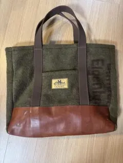 2026年最新】SEIL MARSCHALL トートバッグの人気アイテム - メルカリ