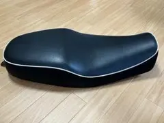 希少 当時物 Z750FX 1型 / Z1000MK2 カスタムシート フラット - メルカリ