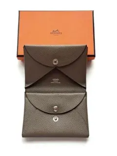 2025年最新】カルヴィ エトゥープの人気アイテム - メルカリ