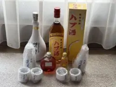 2026年最新】ハブ酒 龍泉の人気アイテム - メルカリ