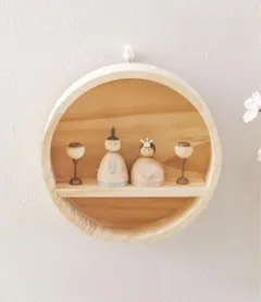 2026年最新】salut! ひな祭りの人気アイテム - メルカリ