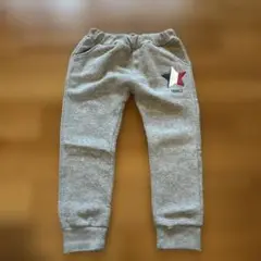裏起毛♡パンツ