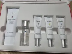 b.glen 7day special set プログラム4
