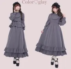 2025年最新】皆方由衣 スカートの人気アイテム - メルカリ