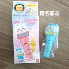 치이카와 라이트 스틱 매력 하치와레