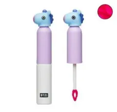 BT21 MANG Glow Lip Lacquerのサムネイル