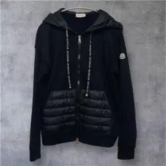 Item thumbnail for item d0445ee3-a08b-44b3-96c9-e08c3b40bcc7