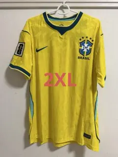 90sヴィンテージ】UMBRO×ブラジル 代表ユニフォーム 激レア - メルカリ