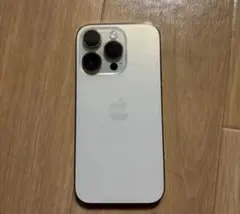 Apple スマートフォン本体