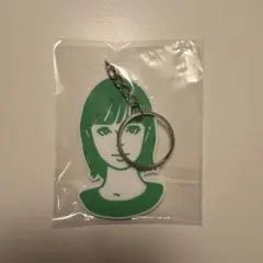 2025年最新】kyne fukuokaの人気アイテム - メルカリ