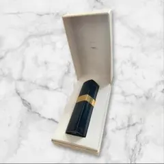 CHANEL No.5 香水 パルファム 7.5ml ヴィンテージ スプレーのサムネイル